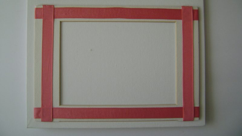 Picture frame